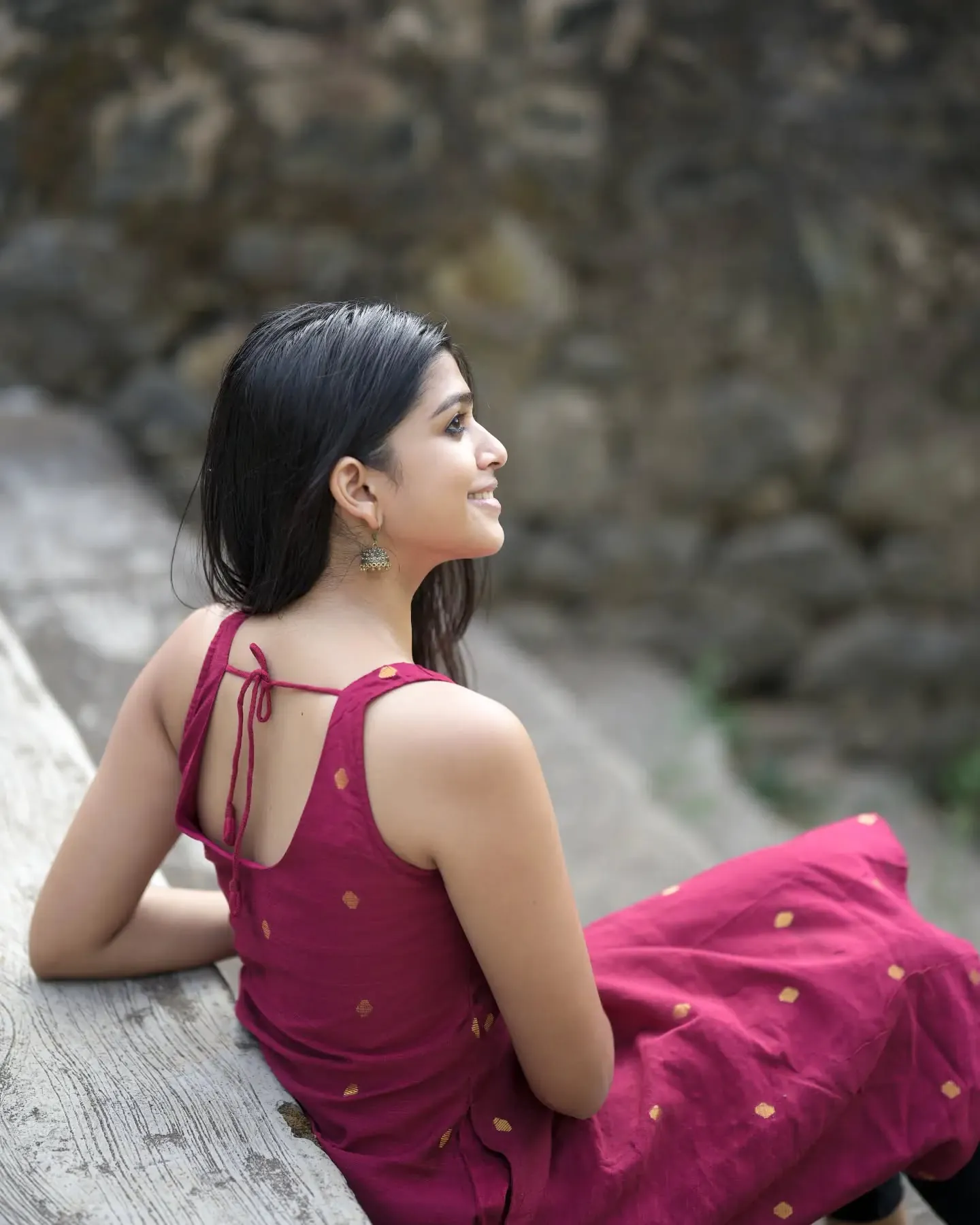 Ananthika Sanilkumar - ananthika-sanilkumar-hot-8.webp